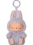 POP MART LABUBU THE MONSTERS BİG İNTO SÜPRİZ PELUŞ 7