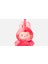 POP MART LABUBU THE MONSTERS BİG İNTO SÜPRİZ PELUŞ 8