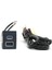 9n 9n3 2004-2011 Için 12V24V Araç Telefonu Şarj Soketi (Yurt Dışından) 1