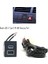 9n 9n3 2004-2011 Için 12V24V Araç Telefonu Şarj Soketi (Yurt Dışından) 3