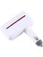 Çakmak Bir Nokta Iki Nokta Cihaz Çift USB Araç Şarj Cihazıbeyaz (Yurt Dışından) 5