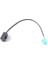 RD45 Ana Bilgisayar Bluetooth Mikrofonu 206 207 301 307 Için (Yurt Dışından) 2