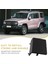 Tank 300 Off-Road Edition Için Arka Tampon Römork Örtüsü (Yurt Dışından) 4