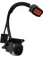 Yeni Arka Görüş Kamerası Assy 95766-F2000 95766-F2001 (Yurt Dışından) 2