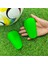 Sarı Mini Kaval Koruyucuları, Futbol Antrenman Kaval Koruyucuları (Yurt Dışından) 3