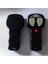 12V 24V Araba Kablosuz Vinç Elektrikli Uzaktan Kumanda IP68 (Yurt Dışından) 5