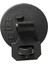 Skid Steer Yükleyici Için Hidrolik Tank Kapağı 142-8937 (Yurt Dışından) 2
