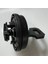 Skid Steer Yükleyici Için Hidrolik Tank Kapağı 142-8937 (Yurt Dışından) 5