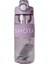 Shotay Odorles Tritan 750 ml 1