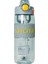 Shotay Odorles Tritan 750 ml 3