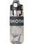 Shotay Odorles Tritan 750 ml 4