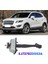 Araba Ön Kapı Kontrol Stoperi EJ7Z7823552A 2015-2019 (Yurt Dışından) 1