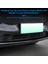 Model Y 2021 2022 2023 Ön Izgara Mesh Izgara Izgara Ekleri (Yurt Dışından) 1
