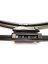 Renault Megane III Coupe 2009 ve Sonrası Muz Silecek Tk 600+400mm. 890101 2
