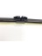 Bmw X5 (E70) 2007-2013 Arası Arka Muz Silecek 380 mm 90295 2