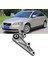 Motor Arka Alt Tork Kolu Destek Bağlantıları 31359639 C30 C70 Için (Yurt Dışından) 1