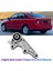 Motor Arka Alt Tork Kolu Destek Bağlantıları 31359639 C30 C70 Için (Yurt Dışından) 3
