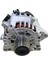 12V Alternatör Dinamo 220 A (Lın) Ford Focus Iv/tourneo Custom/transıt CUSTOM/V363 1