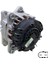 12V Alternatör Dinamo 220 A (Lın) Ford Focus Iv/tourneo Custom/transıt CUSTOM/V363 2