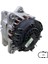 12V Alternatör Dinamo 220 A (Lın) Ford Focus Iv/tourneo Custom/transıt CUSTOM/V363 4