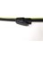 Volkswagen Passat V SW 2005-2010 Arka Muz Silecek 280 mm 90296 2