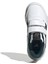 Tensaur Mıckey Cf K JR8126STD 2