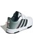 Tensaur Mıckey Cf K JR8126STD 4