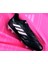 AHQ8904 Copa Pure.1 Fg Erkek Spor Ayakkabı Siyah 3