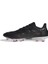 AHQ8904 Copa Pure.1 Fg Erkek Spor Ayakkabı Siyah 4