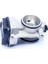HLT7507 Gaz Kelebek Kutusu Clıo - Megane I - Iı 1.4 16V Laguna 2.0 16V 1