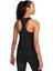 Racerback Dri-Fit Kadın Antrenman Atlet - DX0706 2