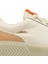 Ona Ave Low Sneaker Wp Kadın Sneaker 4