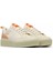 Ona Ave Low Sneaker Wp Kadın Sneaker 6
