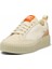 Ona Ave Low Sneaker Wp Kadın Sneaker 8