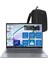 Thinkbook 14 G7 Iml Intel Ultra 7 155H 96GB Ddr5 256GB SSD Intel® Aı Boost 14" Wuxga 300NITS IPS Freedos Taşınabilir Bilgisayar 21MR0050TRF36 + Zetta Çanta 1