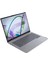 Thinkbook 14 G7 Iml Intel Ultra 7 155H 96GB Ddr5 256GB SSD Intel® Aı Boost 14" Wuxga 300NITS IPS Freedos Taşınabilir Bilgisayar 21MR0050TRF36 + Zetta Çanta 2