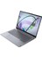 Thinkbook 14 G7 Iml Intel Ultra 7 155H 96GB Ddr5 256GB SSD Intel® Aı Boost 14" Wuxga 300NITS IPS Freedos Taşınabilir Bilgisayar 21MR0050TRF36 + Zetta Çanta 3