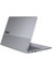 Thinkbook 14 G7 Iml Intel Ultra 7 155H 96GB Ddr5 256GB SSD Intel® Aı Boost 14" Wuxga 300NITS IPS Freedos Taşınabilir Bilgisayar 21MR0050TRF36 + Zetta Çanta 4