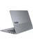Thinkbook 14 G7 Iml Intel Ultra 7 155H 96GB Ddr5 256GB SSD Intel® Aı Boost 14" Wuxga 300NITS IPS Freedos Taşınabilir Bilgisayar 21MR0050TRF36 + Zetta Çanta 5
