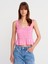 21083 Gipeli Kolsuz Top-Pembe 1