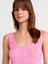 21083 Gipeli Kolsuz Top-Pembe 3