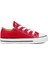 7J236c Chuck Taylor Allstar Bebek Ayakkabısı 1