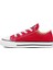 7J236c Chuck Taylor Allstar Bebek Ayakkabısı 2