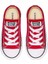 7J236c Chuck Taylor Allstar Bebek Ayakkabısı 3