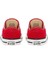 7J236c Chuck Taylor Allstar Bebek Ayakkabısı 4