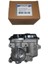 55187316 Gaz Kelebeği Fıat Linea - Grande Punto 1.4 16V T-Jet Turbo 120HP 1