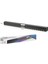 Subzero WR183 Rgb Işıklı Süper Ses Bluetooth Tv Soundbar Müzik Kutusu 1