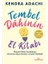 Tembel Dahinin El Kitabı 1