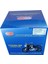 YTX30L-BS 12V 28 AMPER (AH) MOTOSİKLET AKÜSÜ 4