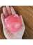 Elite Pembe Domuzcuk Pufipufi Taba Squishy Stress Oyuncağı Squid Game Kumbara Sukuşi 1 Adet 3